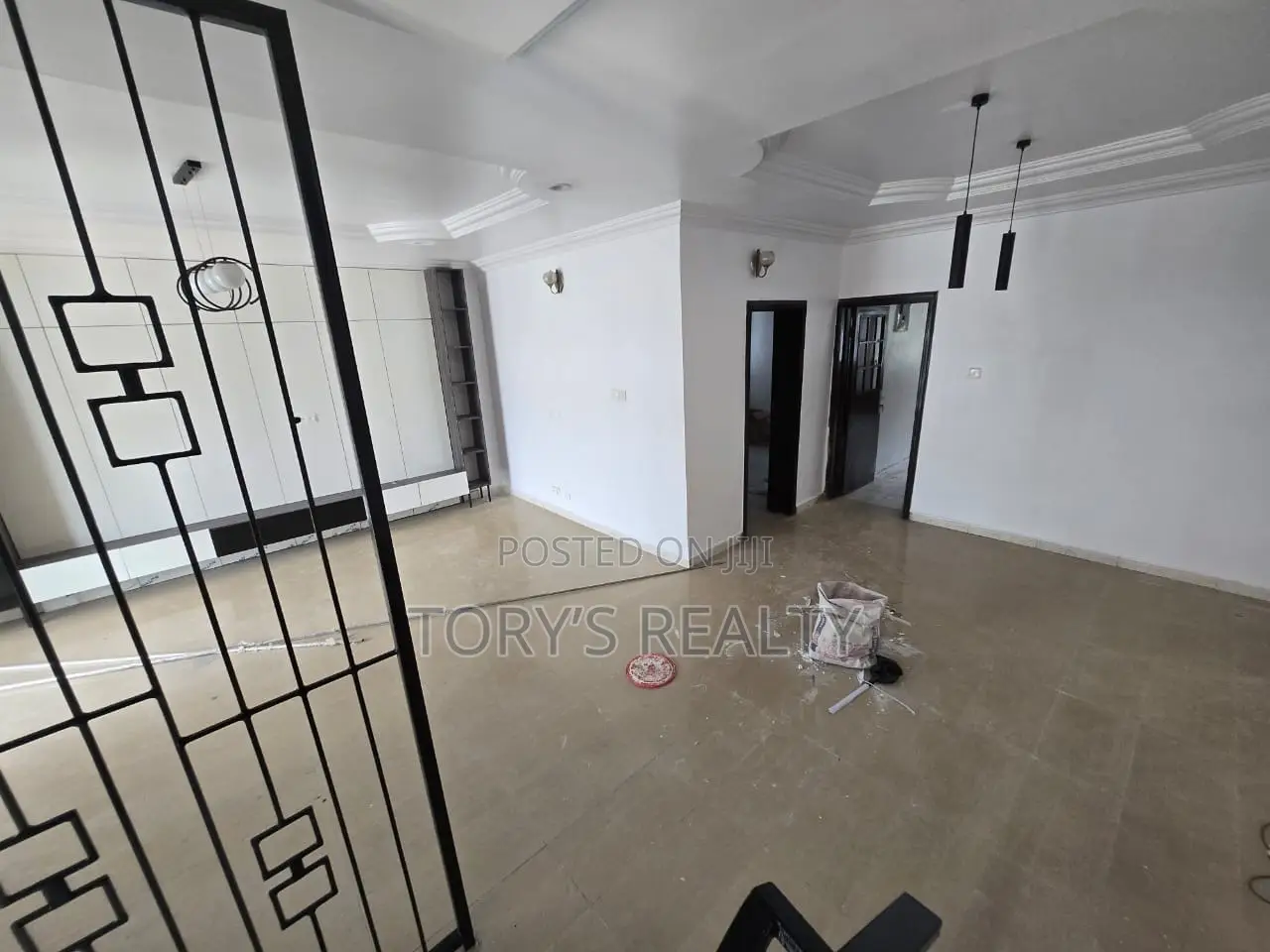 4bdrm Duplex in Victoria Island Extension for rent in Victoria Island Extension