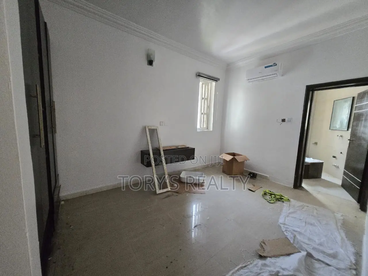 4bdrm Duplex in Victoria Island Extension for rent in Victoria Island Extension