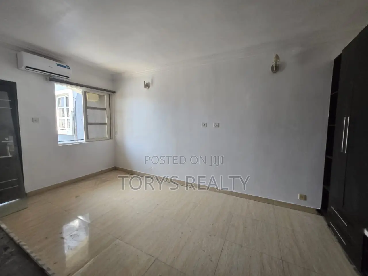 4bdrm Duplex in Victoria Island Extension for rent in Victoria Island Extension