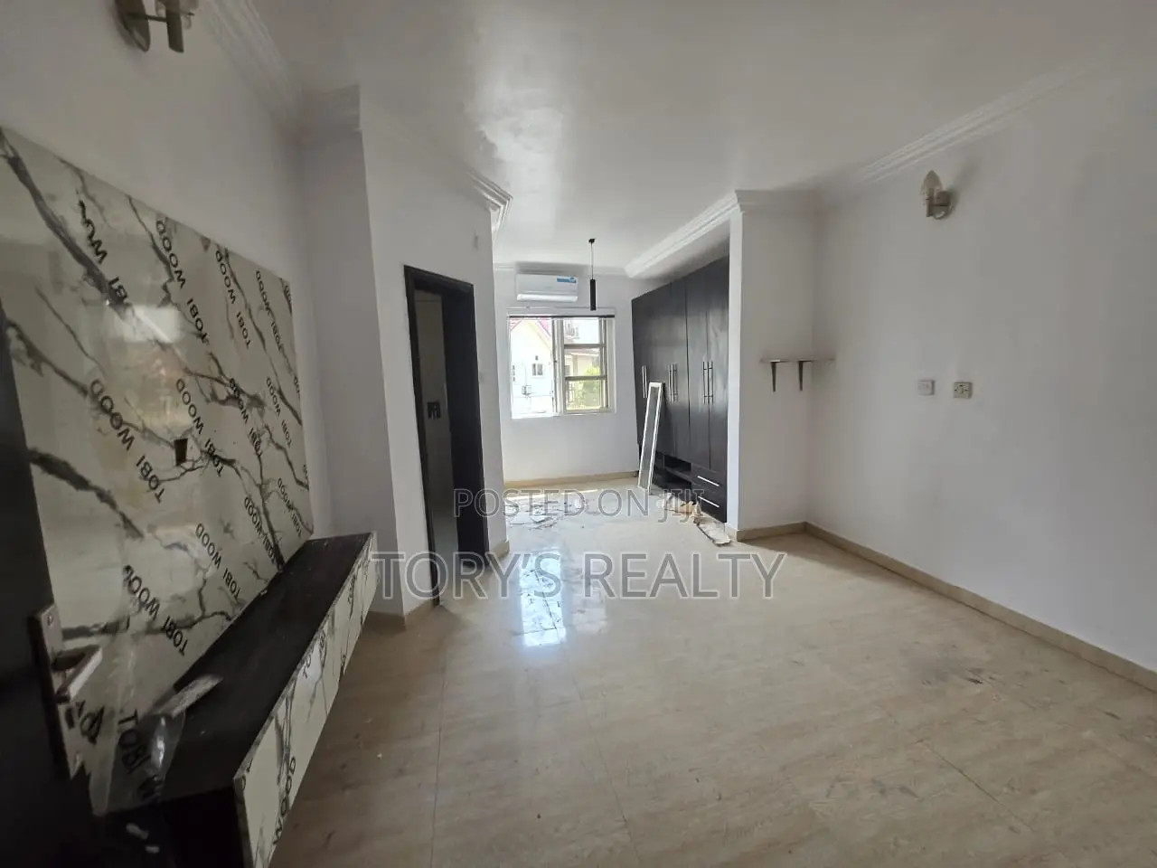 4bdrm Duplex in Victoria Island Extension for rent in Victoria Island Extension