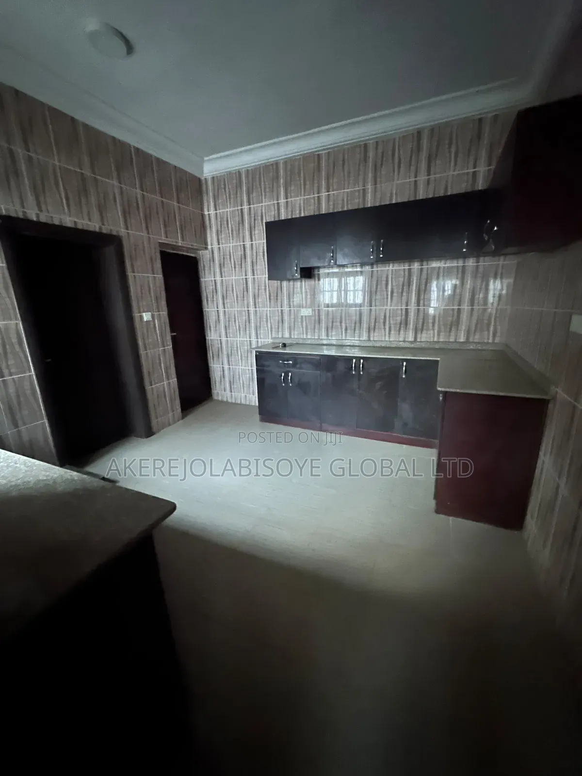 4bdrm Duplex in In An Estate After for rent in Life Camp