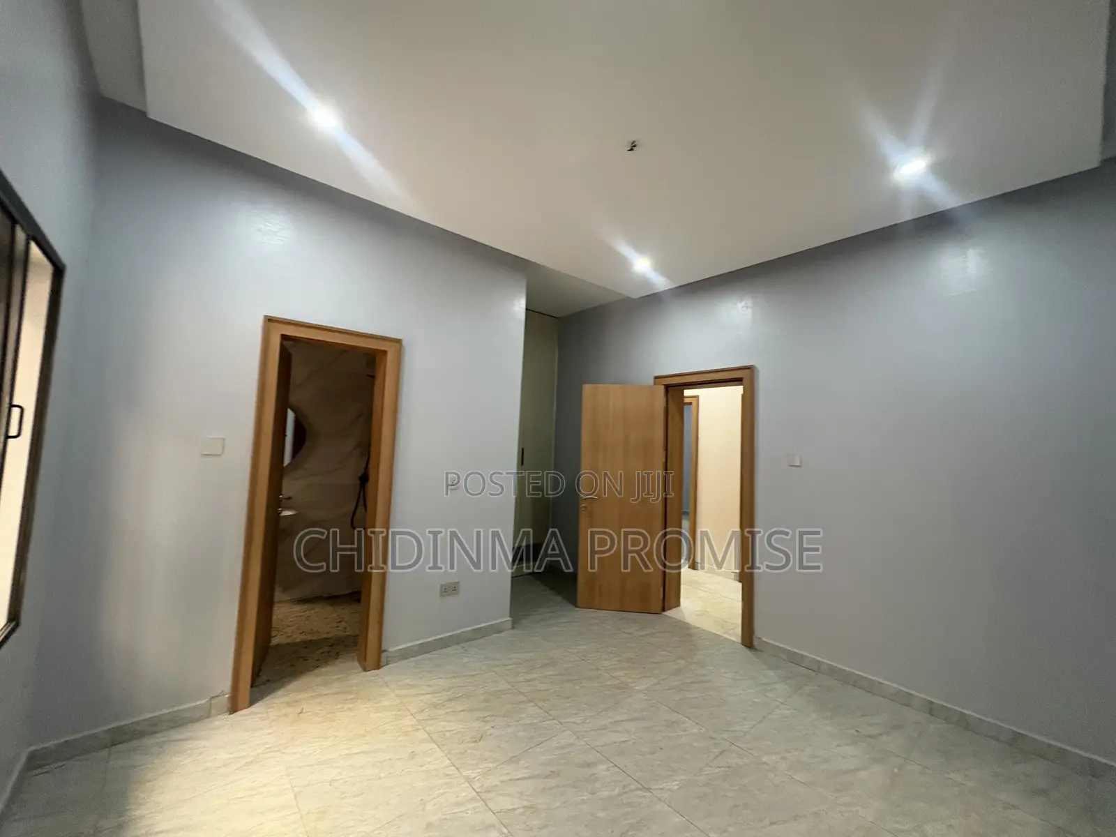 3bdrm Block of Flats in Dawaki for rent in Dawaki