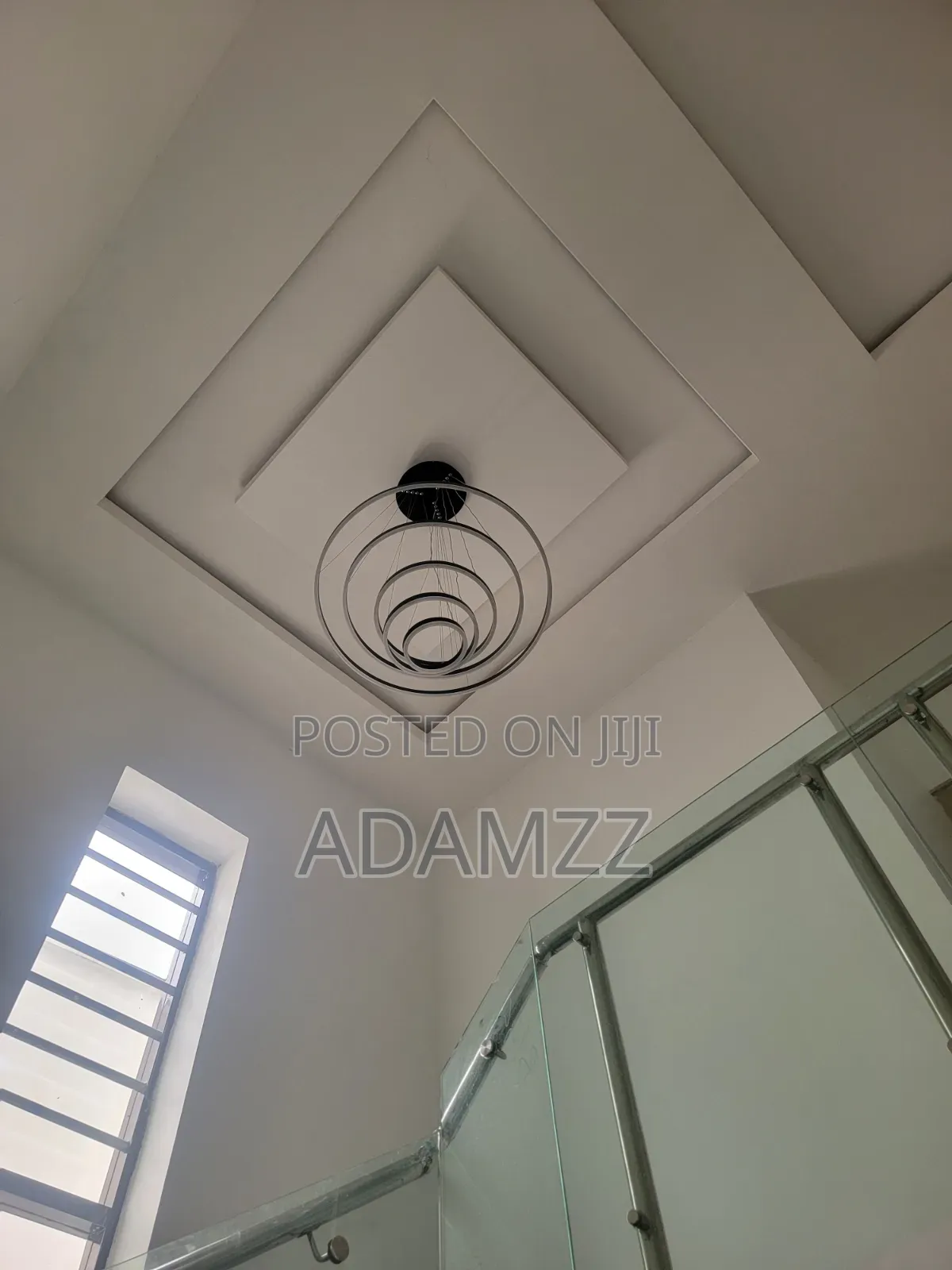 4bdrm Duplex in Cittivile, Enugu for rent in Enugu