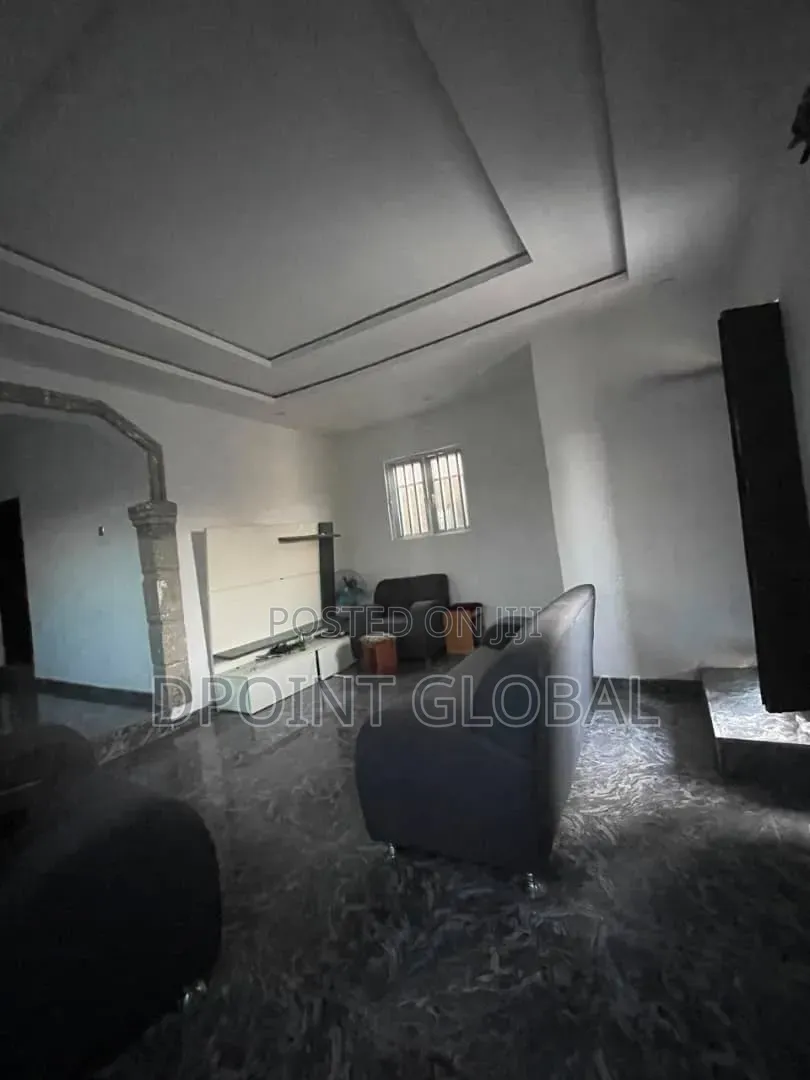 2bdrm Bungalow in Not Estate, Ipaja / Ipaja for sale in Ipaja / Ipaja