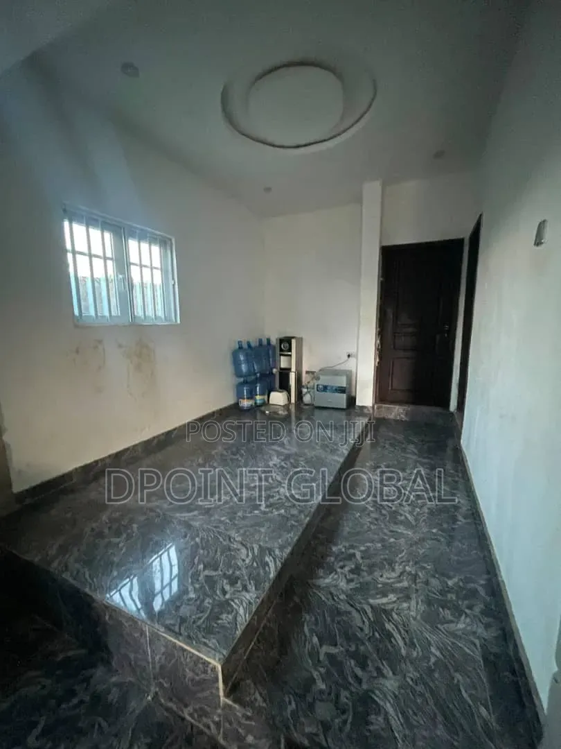 2bdrm Bungalow in Not Estate, Ipaja / Ipaja for sale in Ipaja / Ipaja