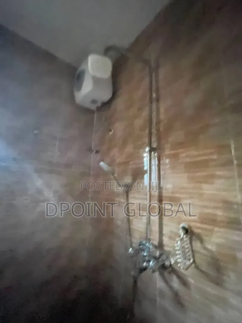 2bdrm Bungalow in Not Estate, Ipaja / Ipaja for sale in Ipaja / Ipaja