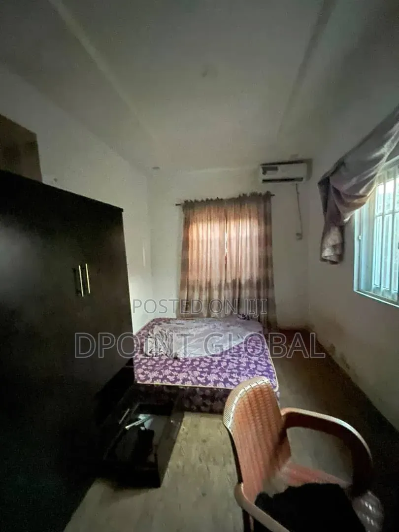2bdrm Bungalow in Not Estate, Ipaja / Ipaja for sale in Ipaja / Ipaja