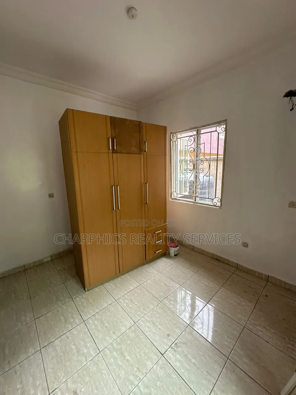 2bdrm Apartment in Lekki Phase 1 for rent in Lekki Phase 1