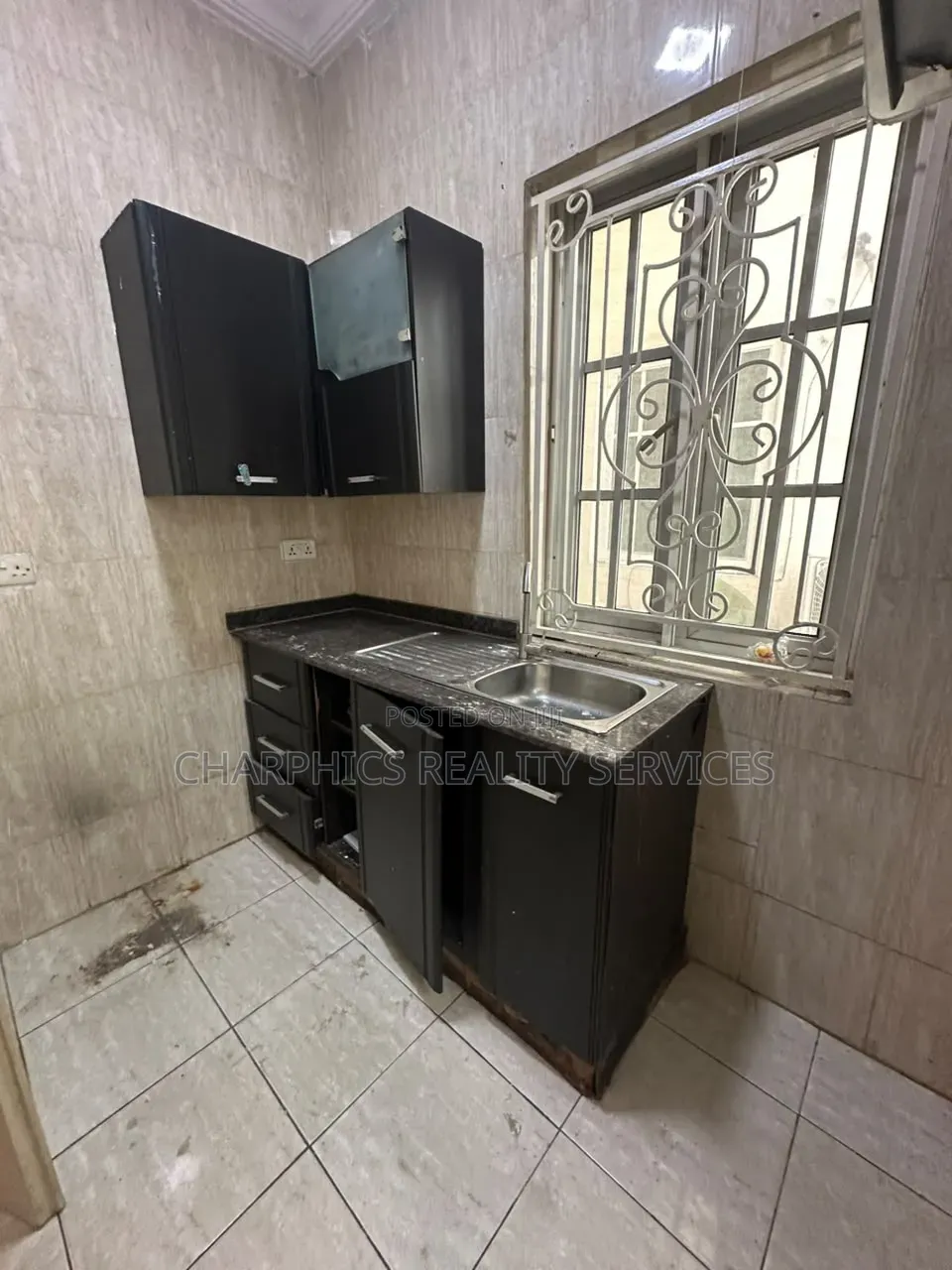 2bdrm Apartment in Lekki Phase 1 for rent in Lekki Phase 1