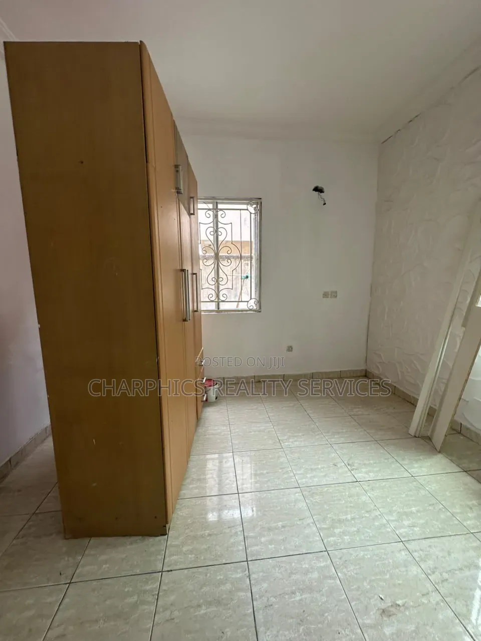 2bdrm Apartment in Lekki Phase 1 for rent in Lekki Phase 1