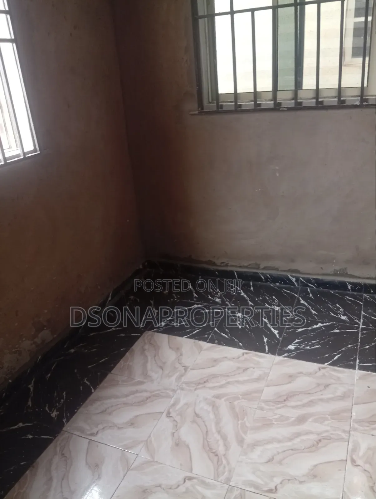 Mini Flat in Amtab Close Off, Iju-Ishaga for rent in Iju-Ishaga