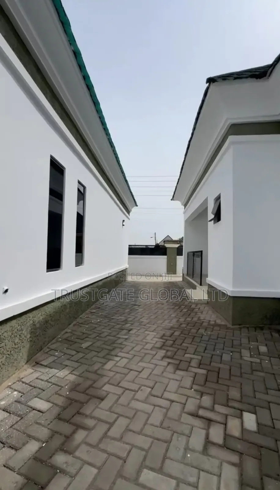 3bdrm Bungalow in Apo District for sale in Apo District