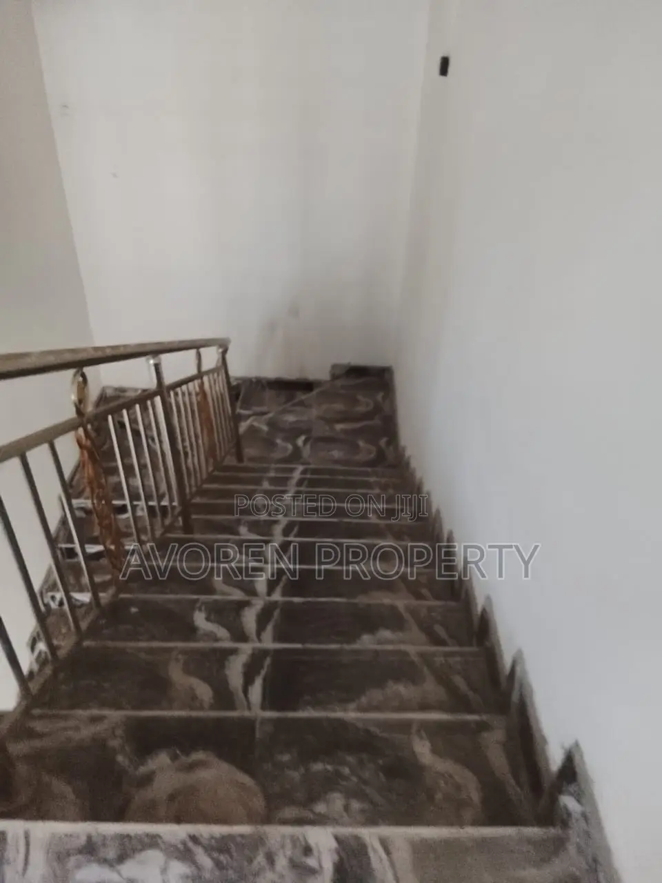 4bdrm Apartment in Ibeju for sale in Ibeju