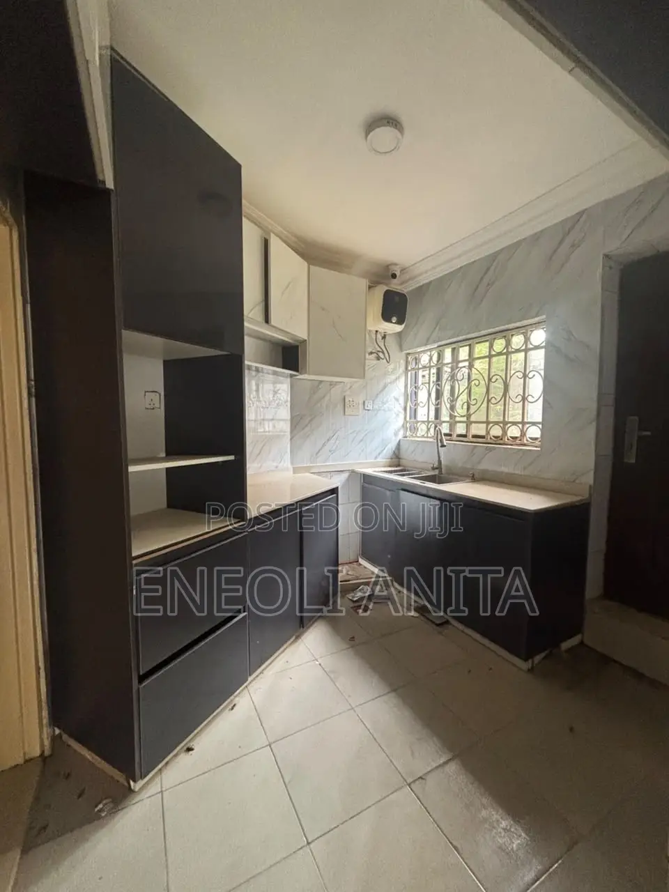 3bdrm Bungalow in Kado for rent in Kado