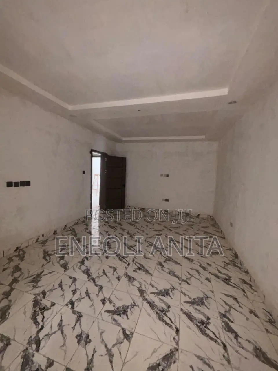 4bdrm Duplex in Garki for rent in Garki
