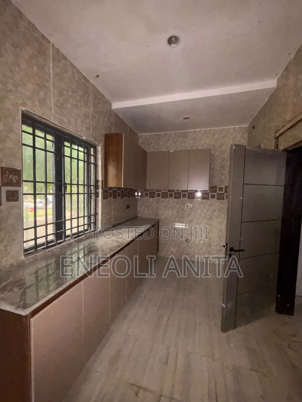 4bdrm Duplex in Garki for rent in Garki
