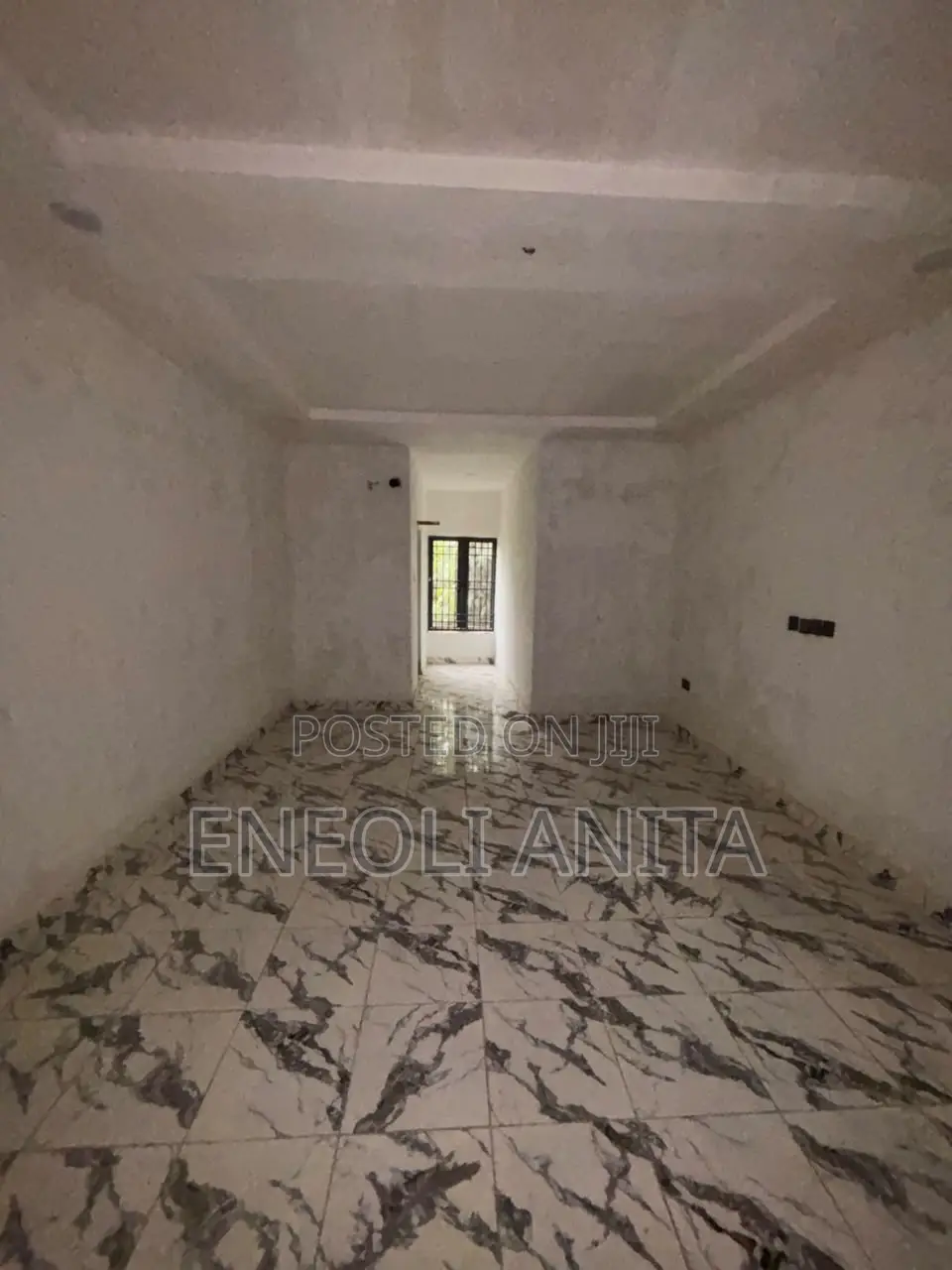 4bdrm Duplex in Garki for rent in Garki