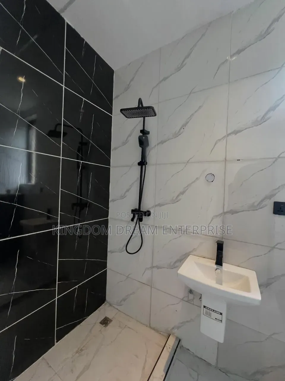 1bdrm Apartment in Ikate Lekki Lagos for rent in Ikate