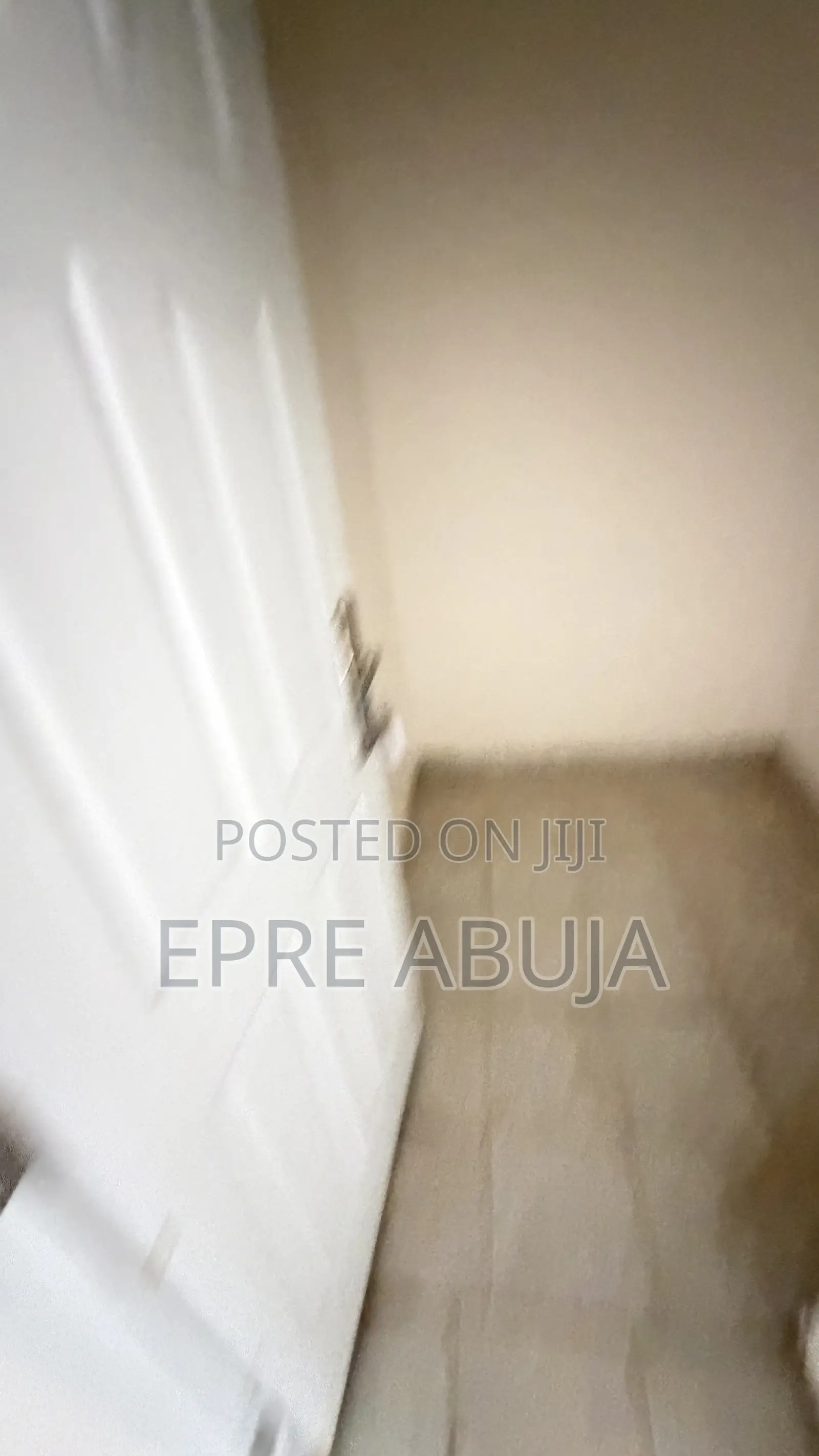 3bdrm Apartment in Kaura for rent in Kaura