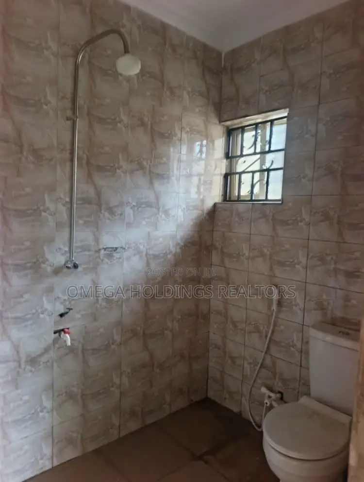 3bdrm Apartment in Akala Akobo for rent in Akobo