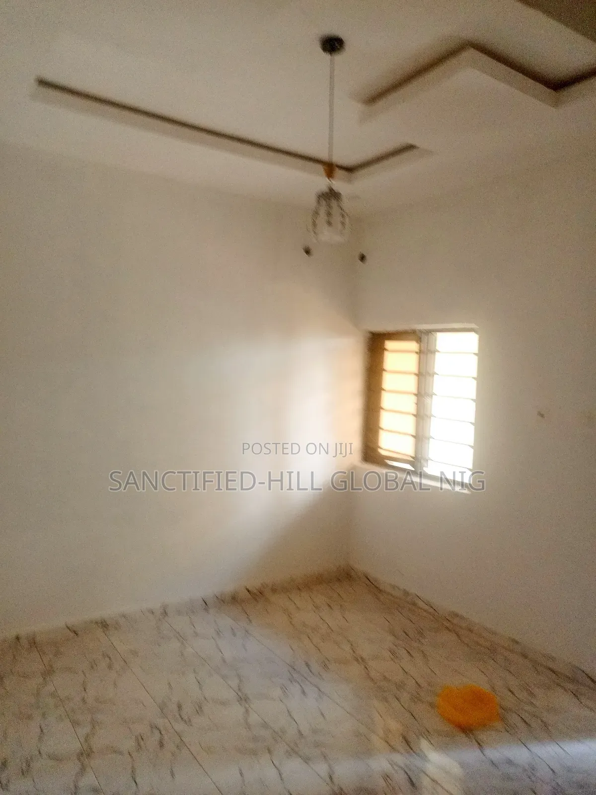 1bdrm Block of Flats in Nurse Estate Axis, Karu for rent in Karu