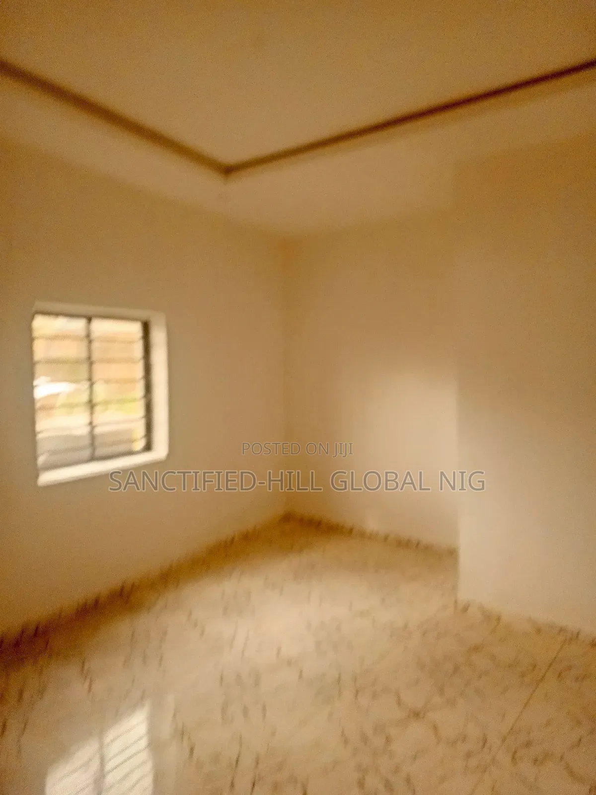 1bdrm Block of Flats in Nurse Estate Axis, Karu for rent in Karu