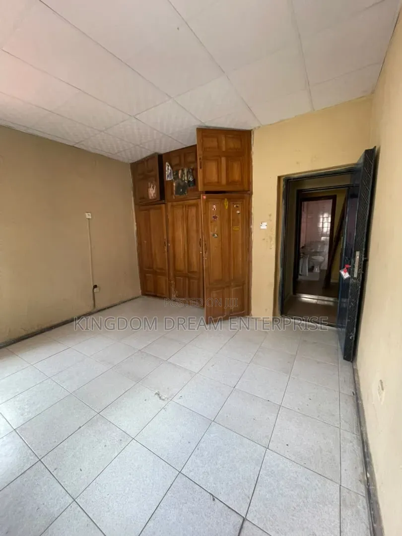 5bdrm Duplex in Ogudu Gra for rent in Ogudu GRA