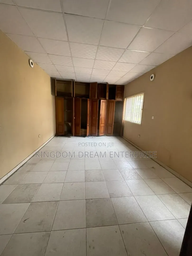 5bdrm Duplex in Ogudu Gra for rent in Ogudu GRA