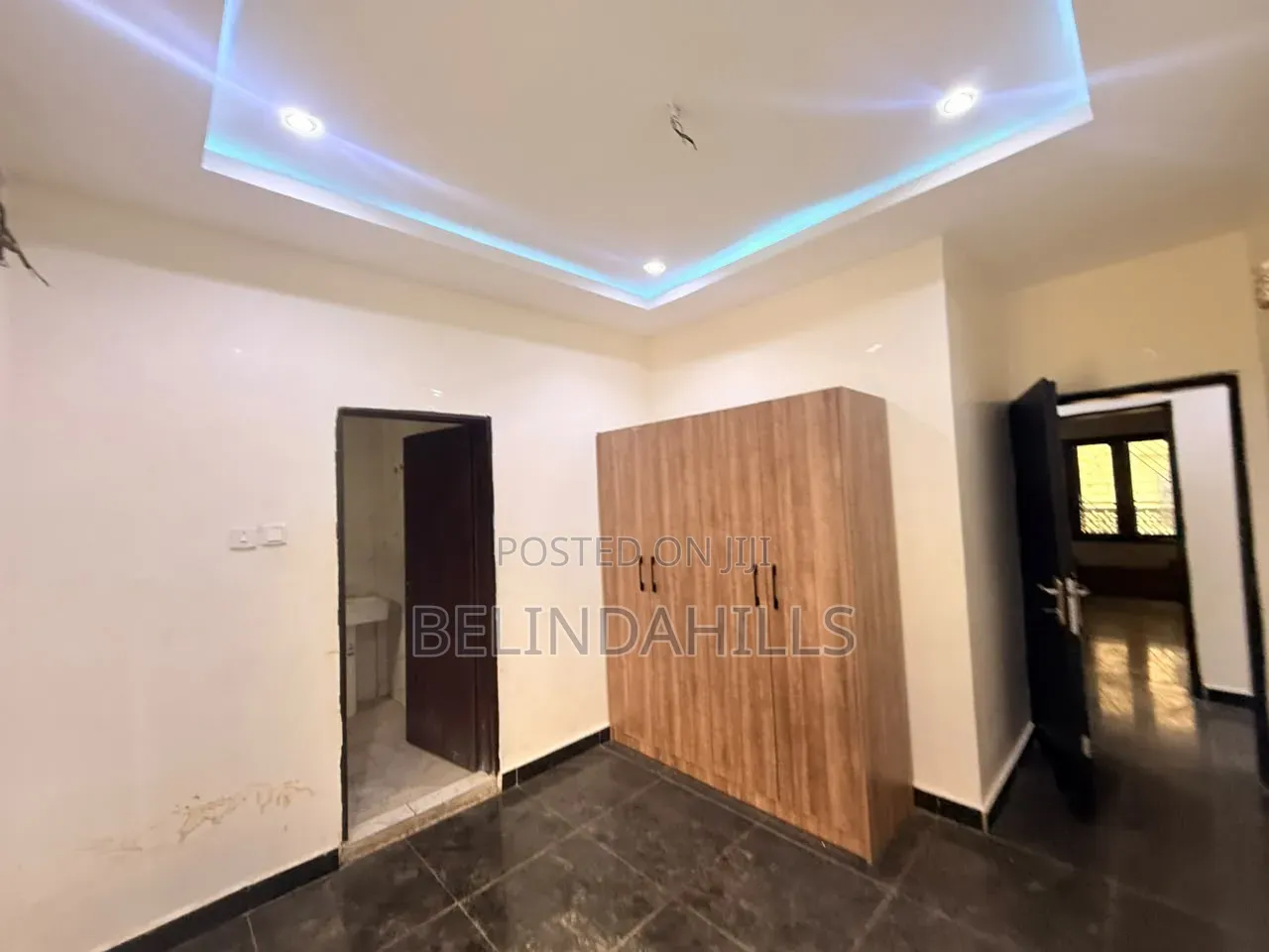 3bdrm Block of Flats in Wuse 2 for rent in Wuse 2