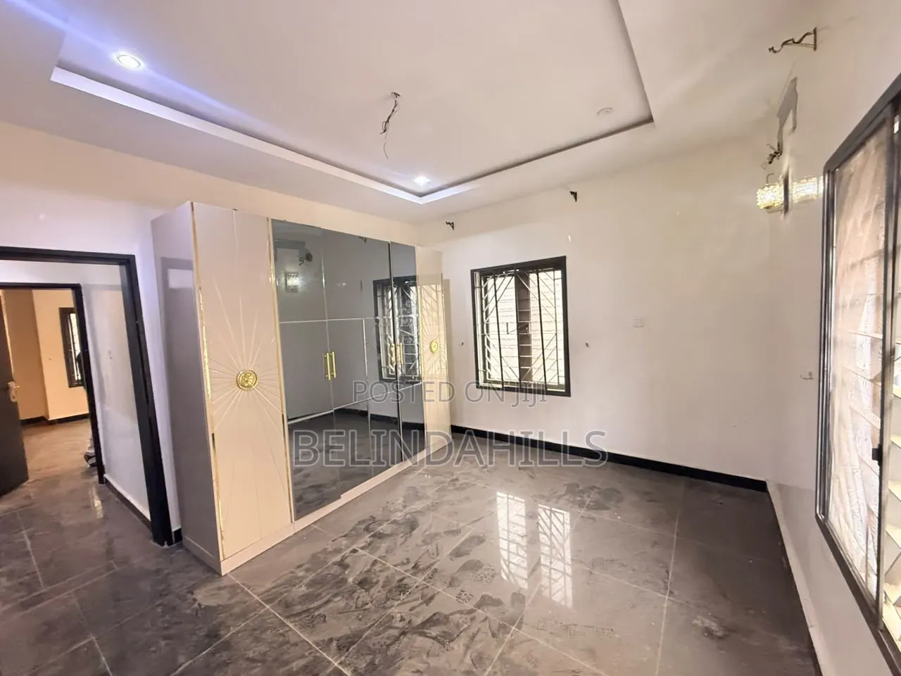 1bdrm Block of Flats in Wuse 2 for rent in Wuse 2