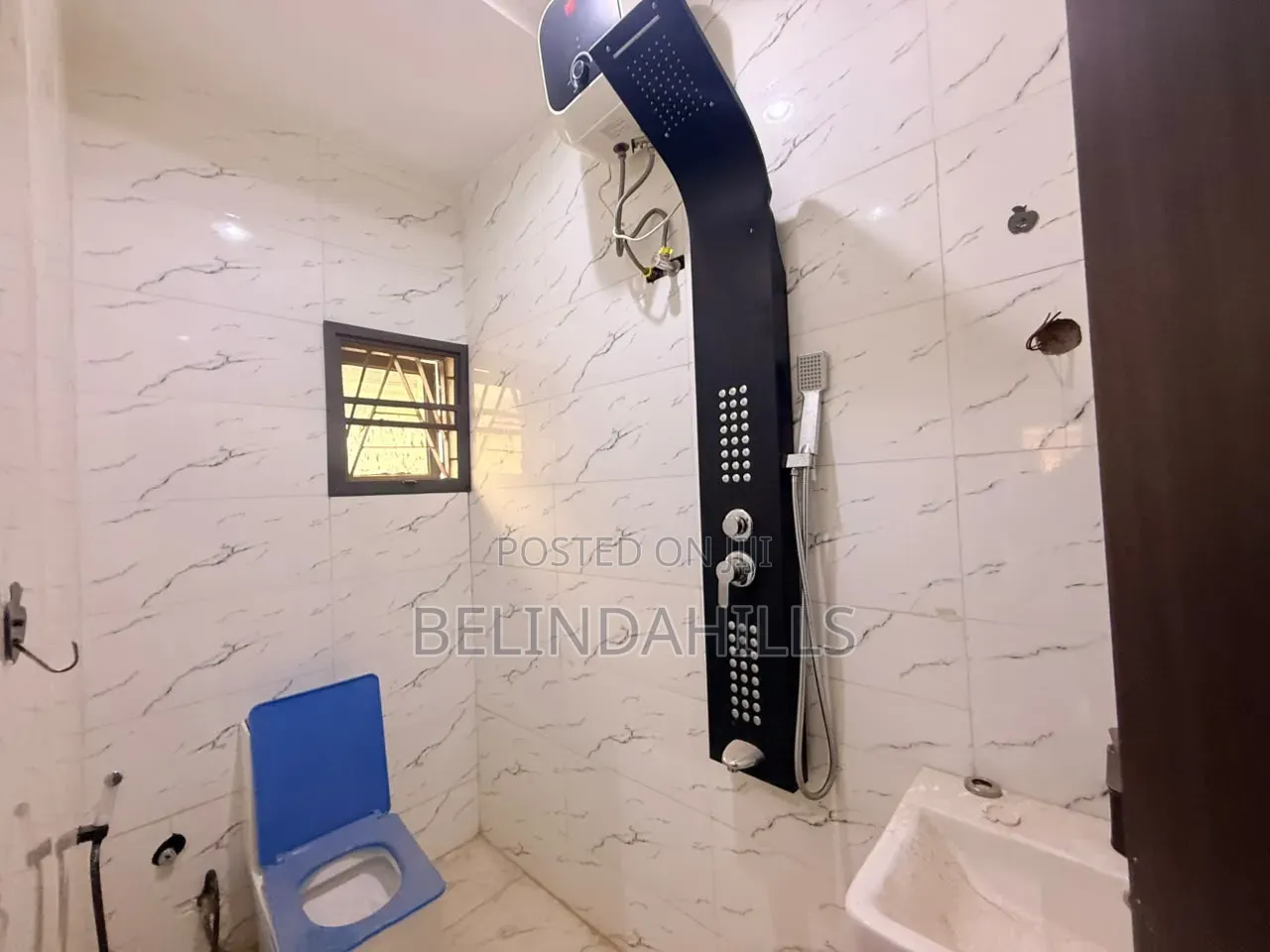 1bdrm Block of Flats in Wuse 2 for rent in Wuse 2