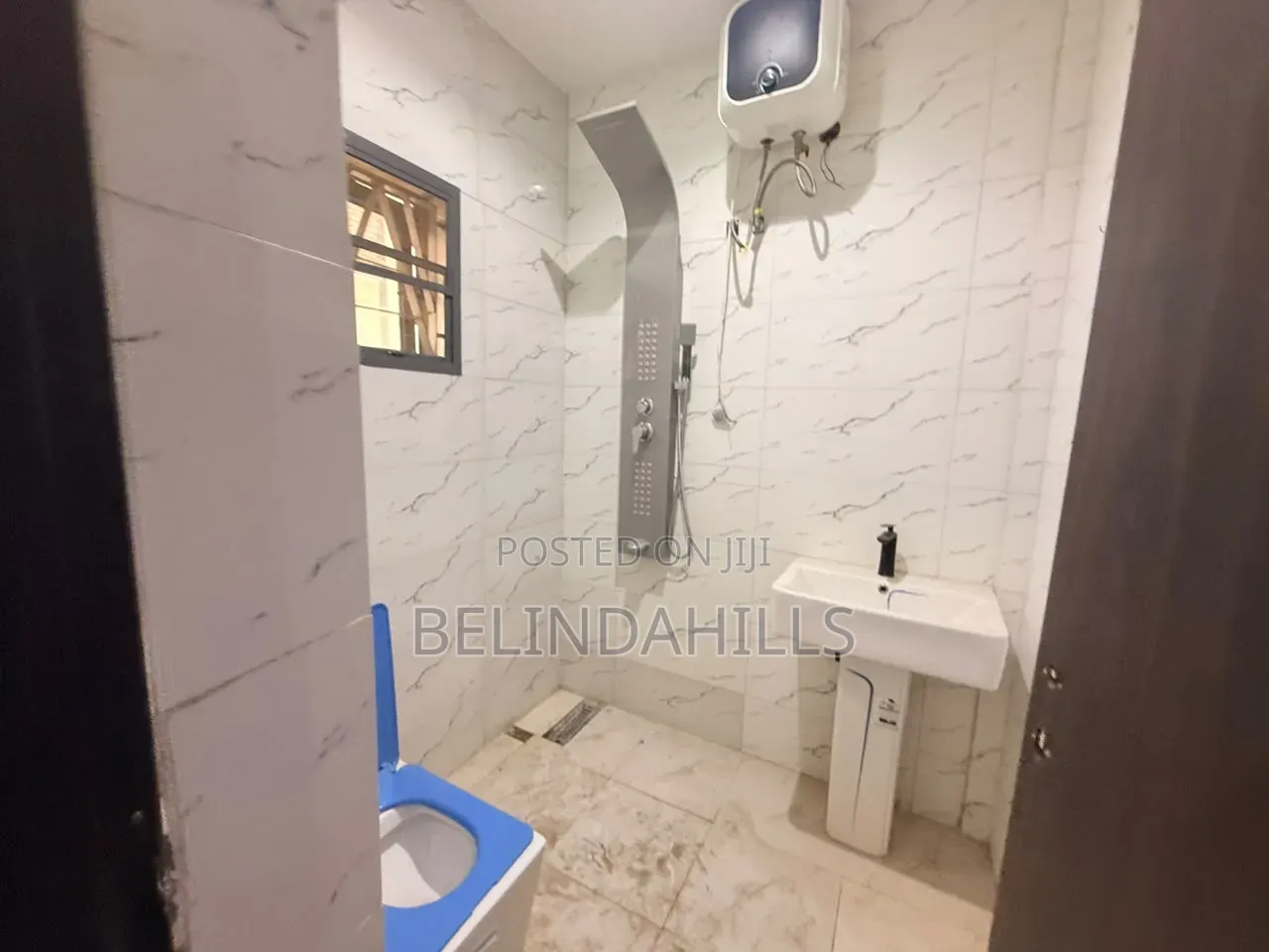 1bdrm Block of Flats in Wuse 2 for rent in Wuse 2