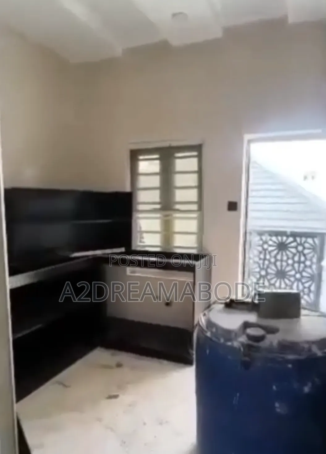 3bdrm Apartment in Maryland, Mende for rent in Mende