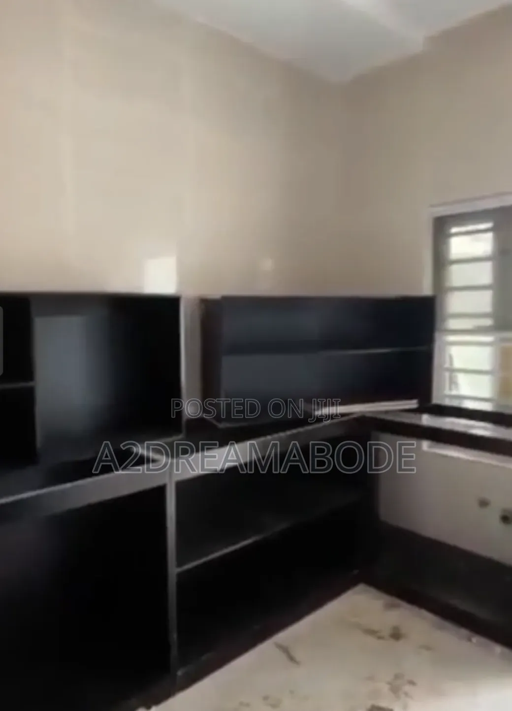 3bdrm Apartment in Maryland, Mende for rent in Mende