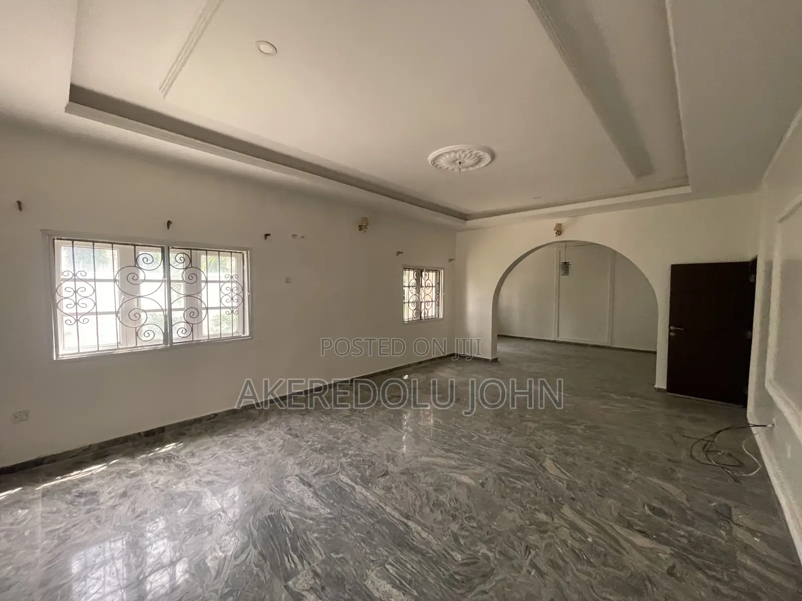 4bdrm Duplex in Katampe Extension for rent in Katampe Extension