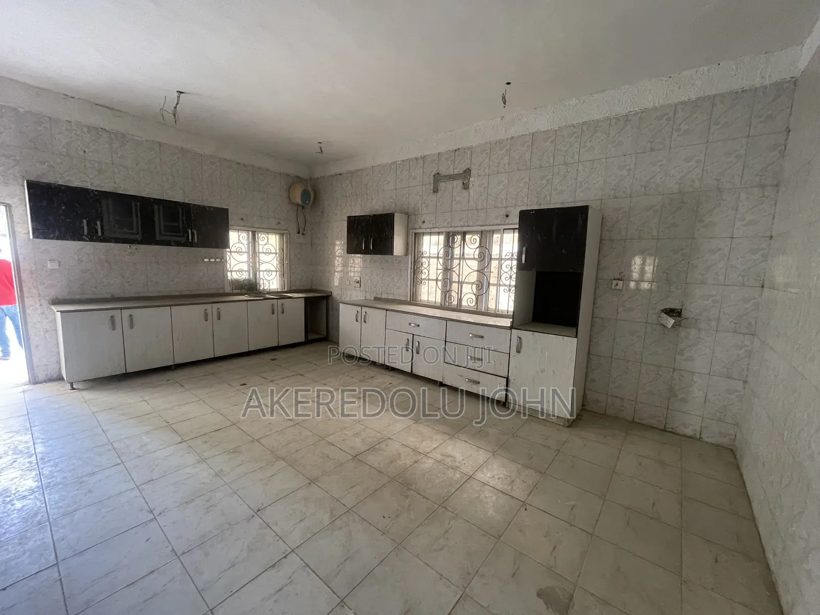 4bdrm Duplex in Katampe Extension for rent in Katampe Extension