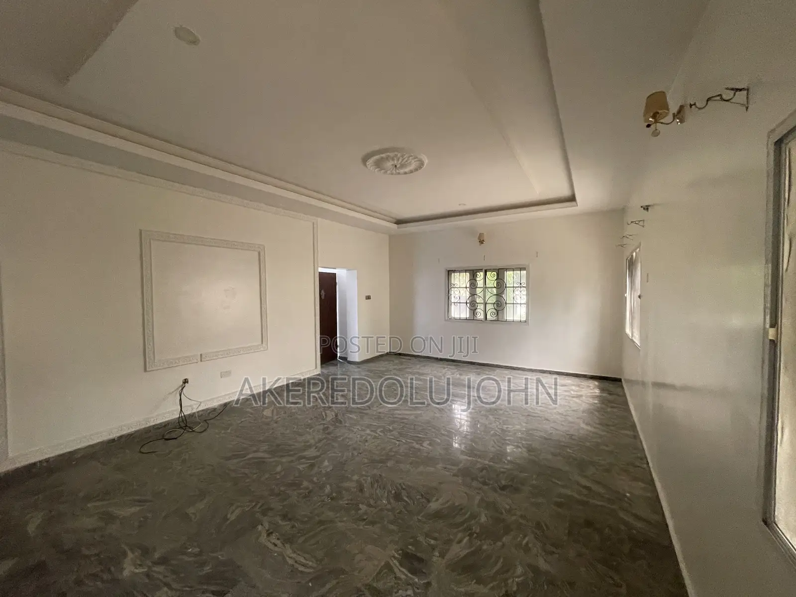 4bdrm Duplex in Katampe Extension for rent in Katampe Extension