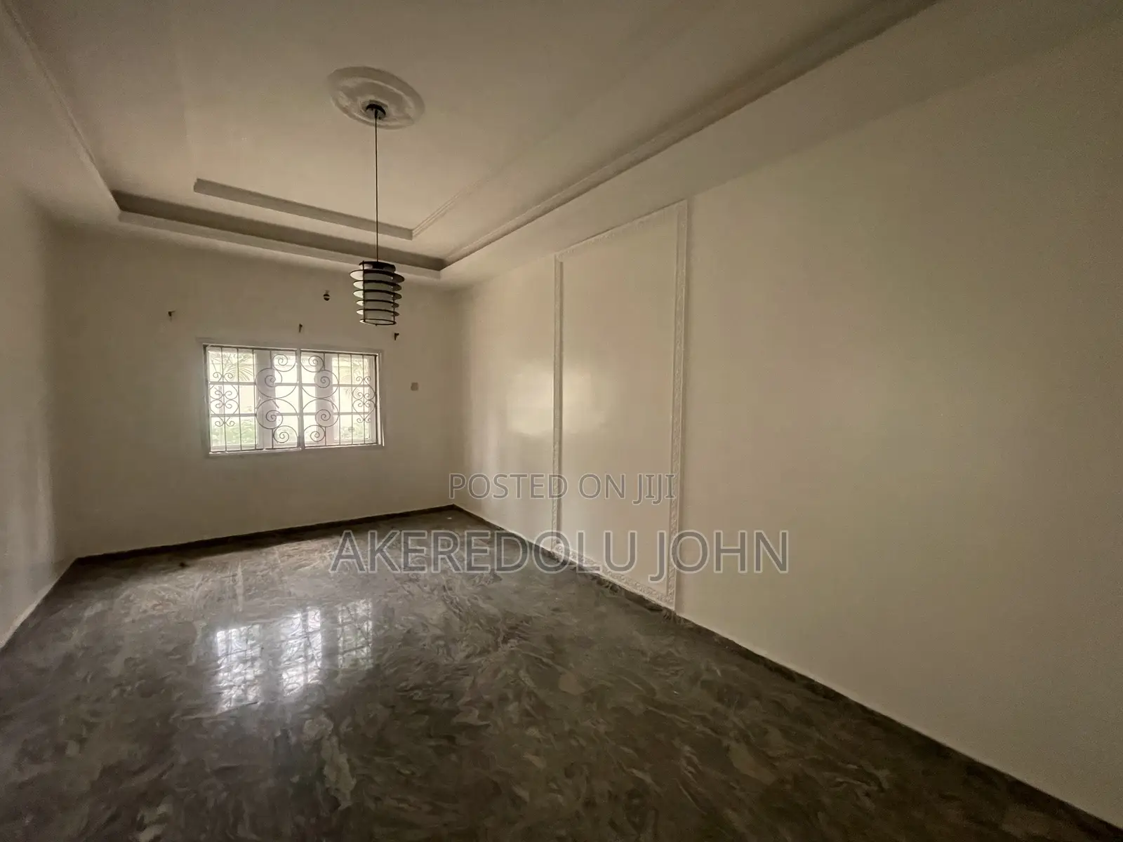 4bdrm Duplex in Katampe Extension for rent in Katampe Extension