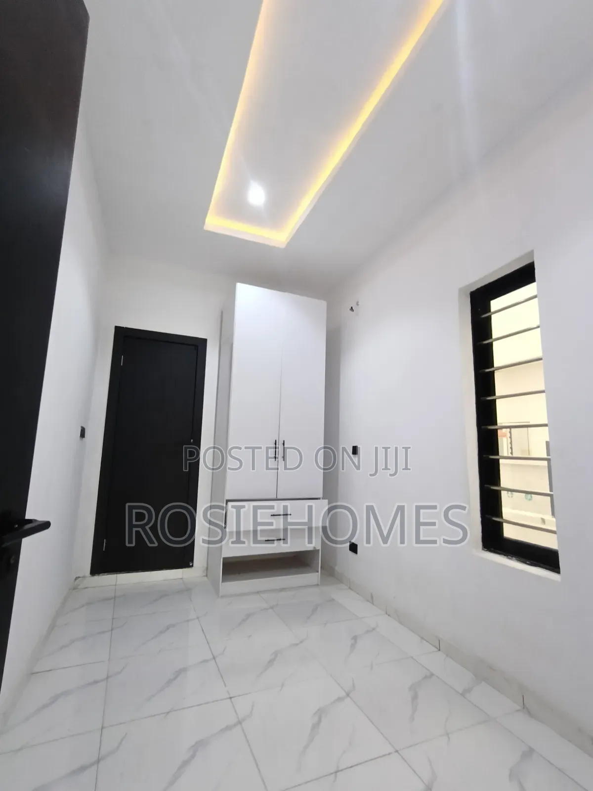 4bdrm Duplex in Ikate Gra, Ikota for sale in Ikota