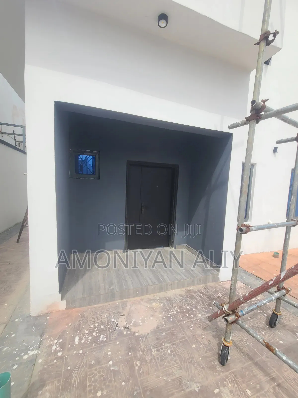 3bdrm Duplex in Atlantic Layout, Off Lekki-Epe Expressway for sale in Off Lekki-Epe Expressway