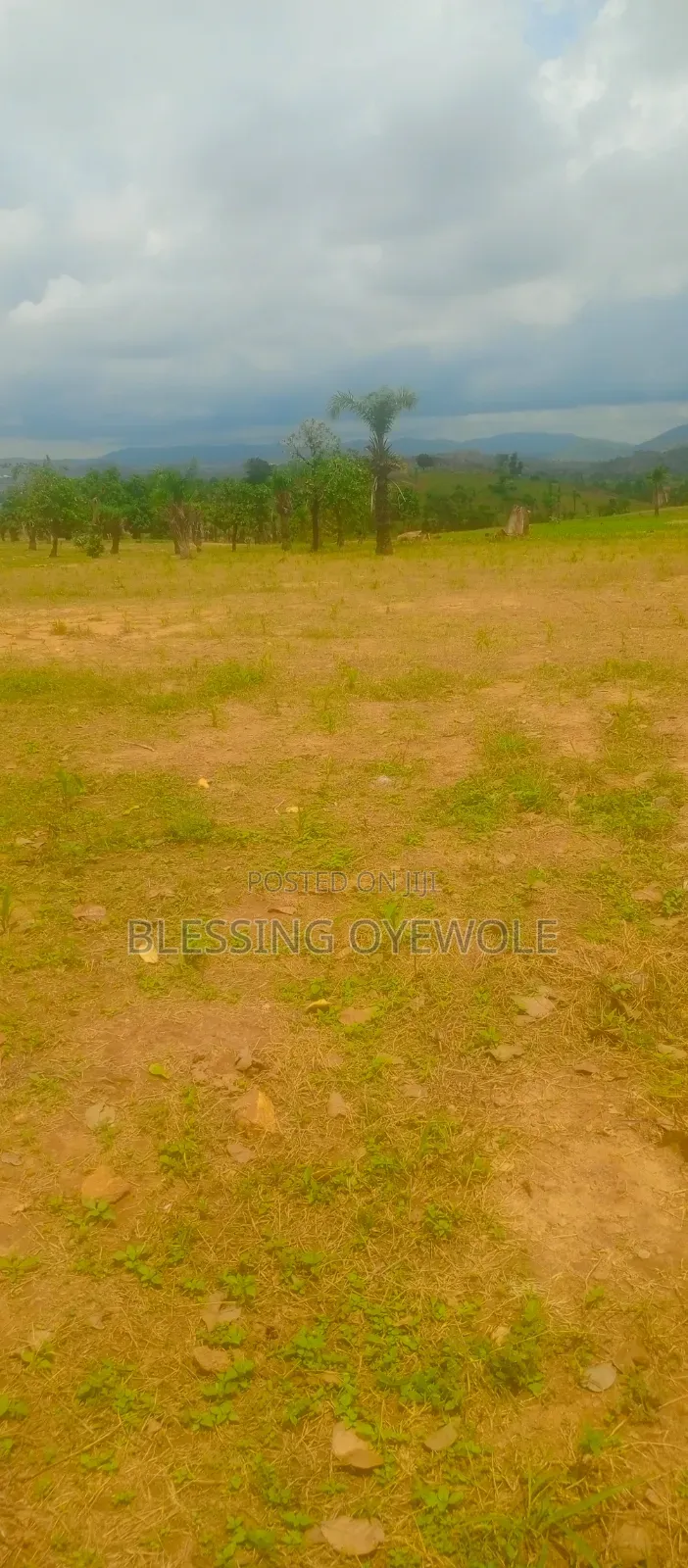 Estate Plot in Karasana in Life Camp