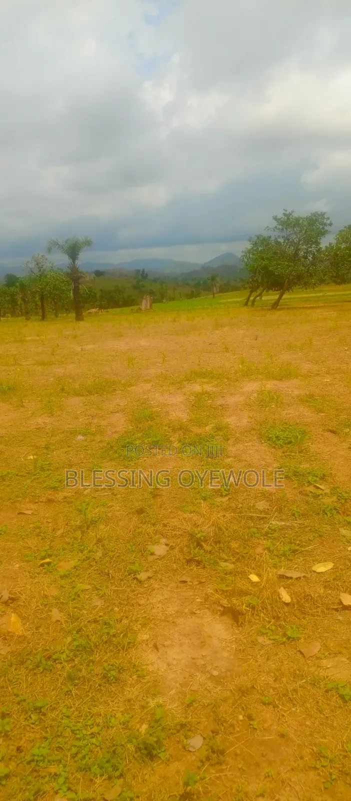 Estate Plot in Karasana in Life Camp
