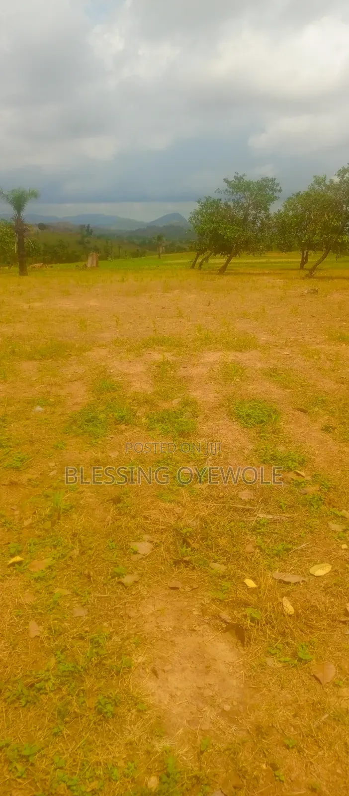 Estate Plot in Karasana in Life Camp