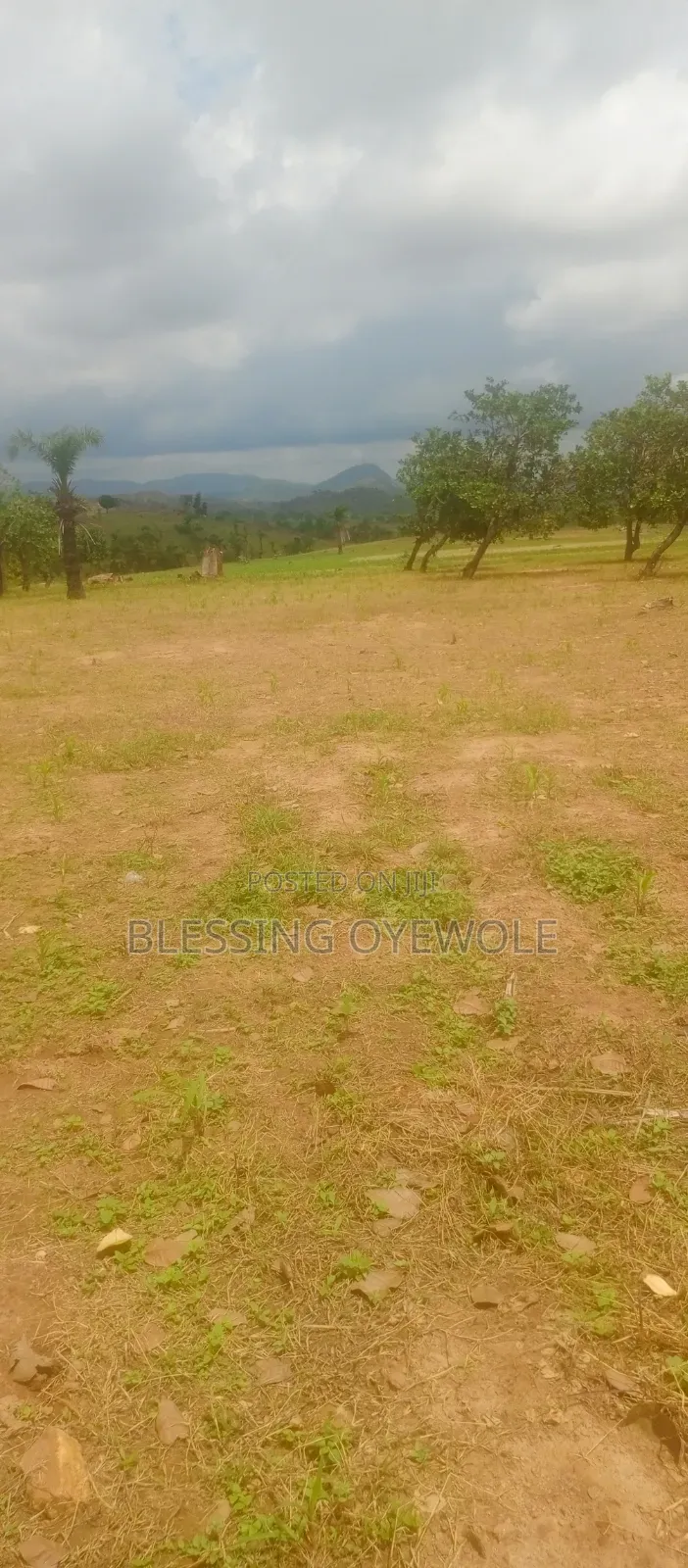 Estate Plot in Karasana in Dawaki