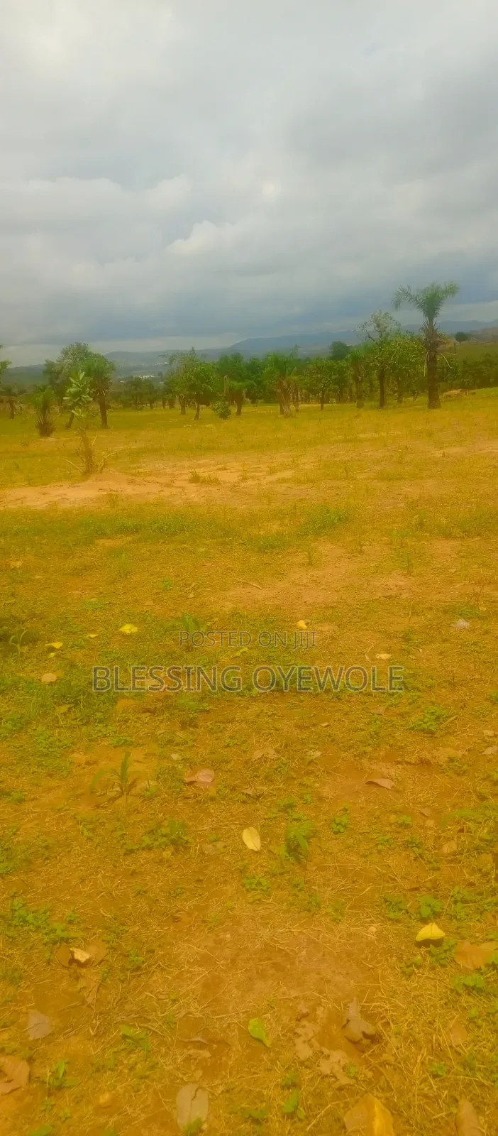 Estate Plot in Karasana in Dawaki