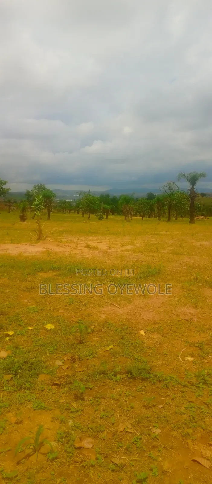 Estate Plot in Karasana in Dawaki