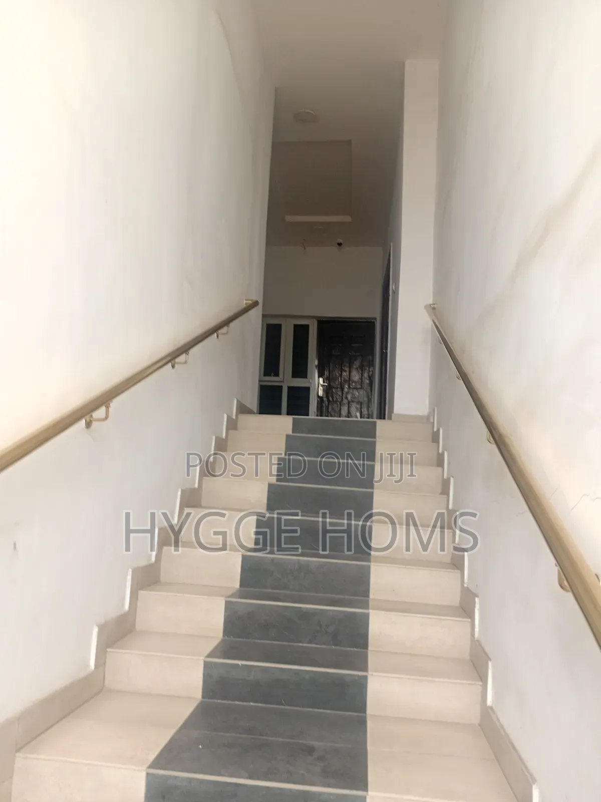 211.42sqm Highly Commercial Prime Ikeja Gra Commercial Space in Ikeja GRA