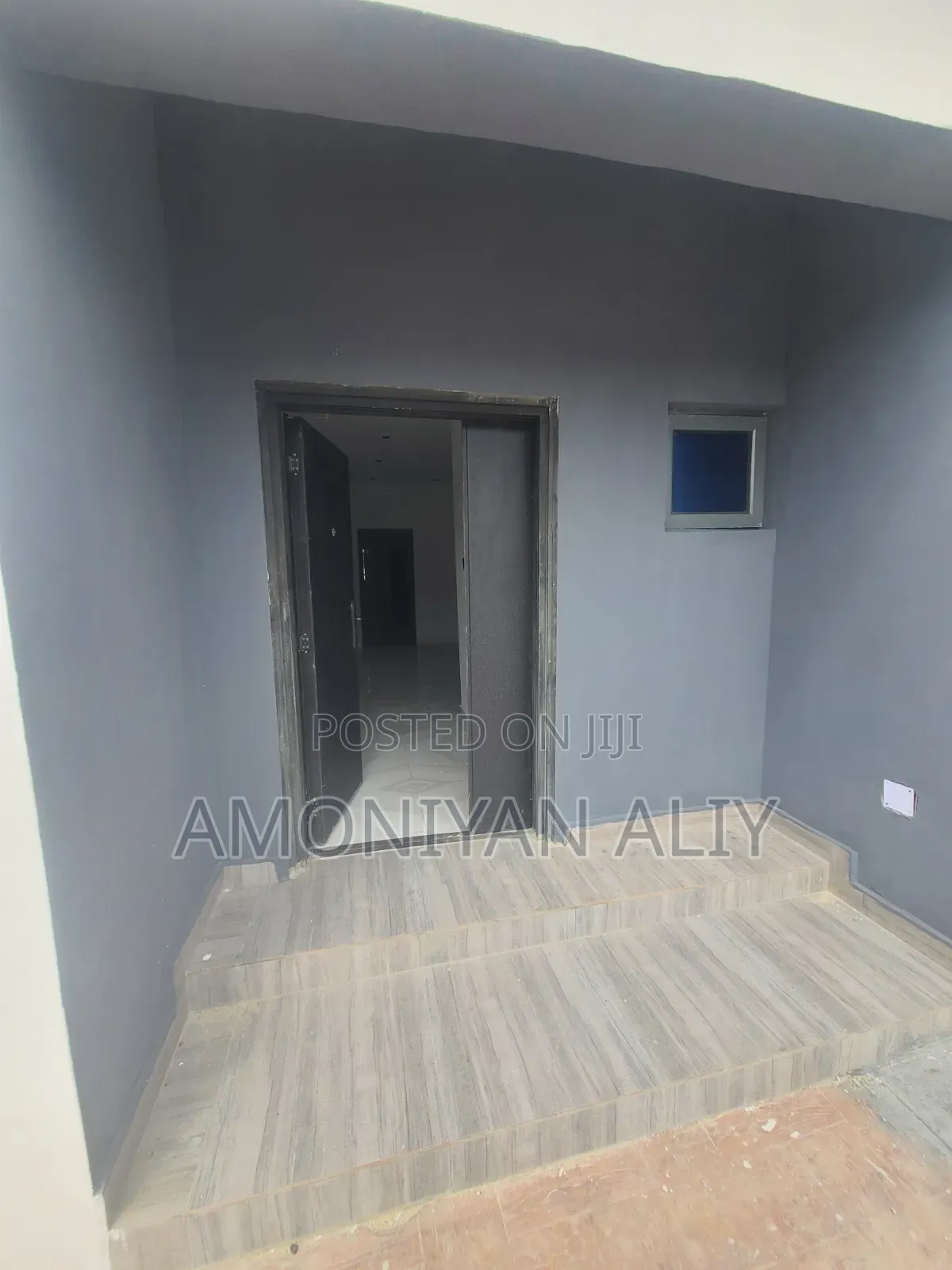 4bdrm Duplex in Atlantic Layout, Off Lekki-Epe Expressway for sale in Off Lekki-Epe Expressway