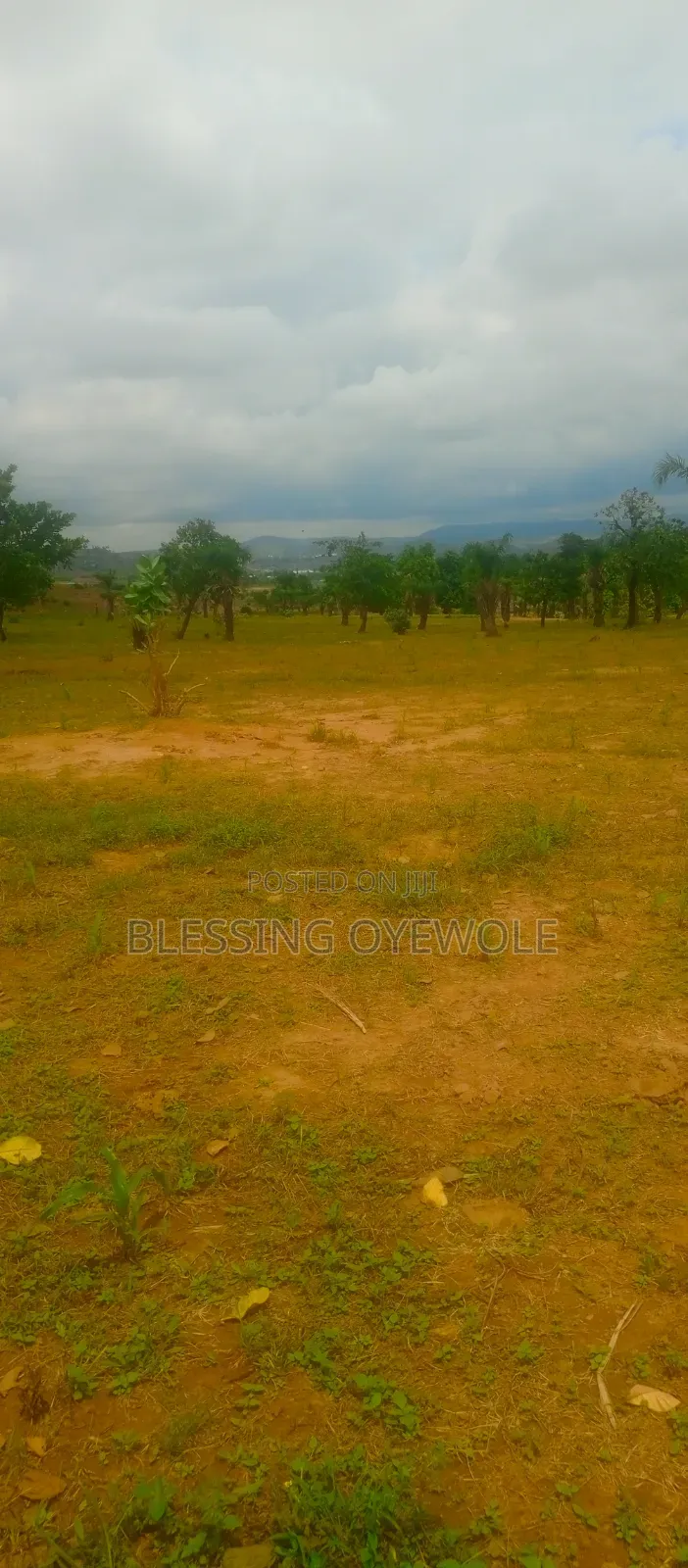 150sqm of Estate Plot Pyakasa in Pyakasa