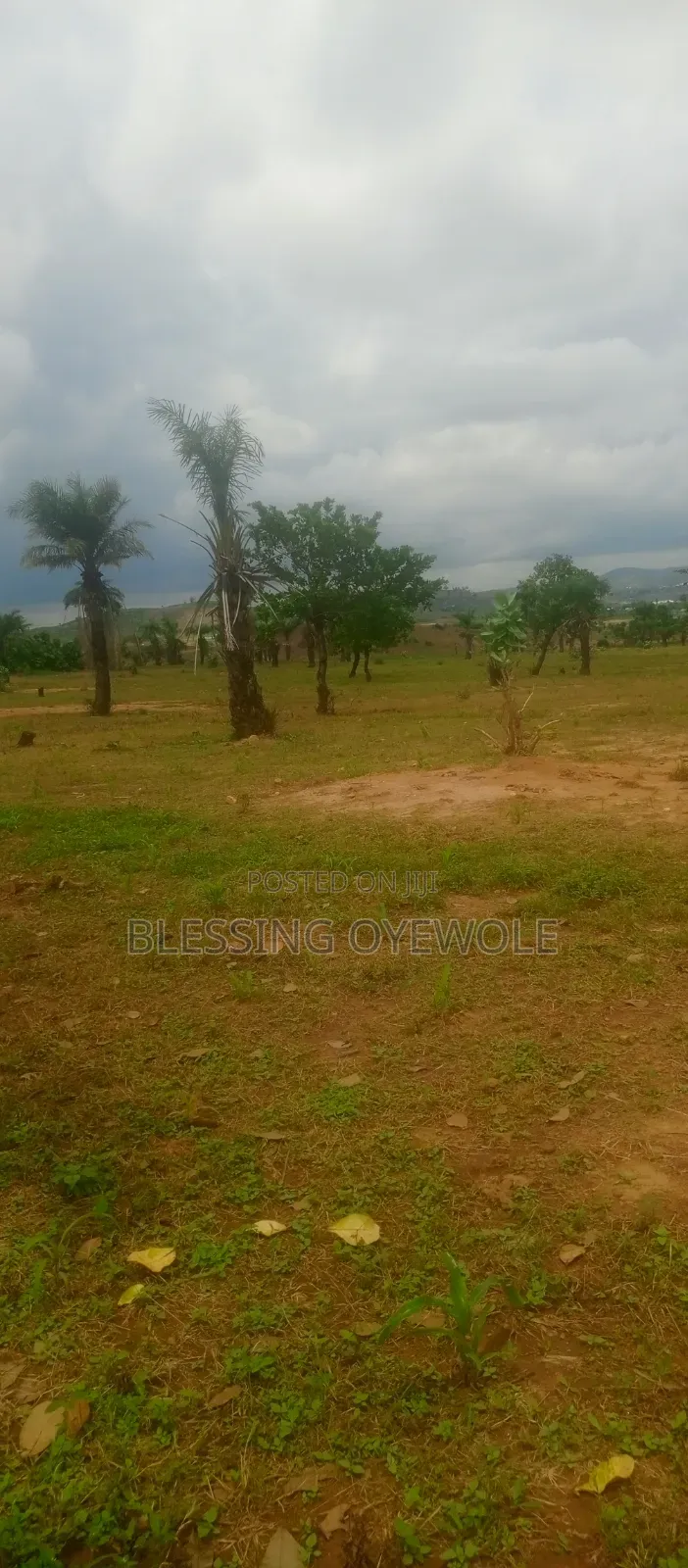 150sqm of Estate Plot Pyakasa in Pyakasa